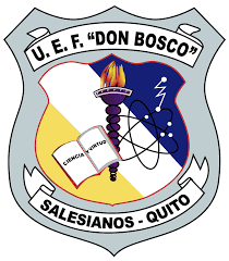 Escudo