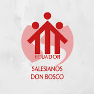 Salesianos